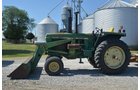 Property photo 53 - FARM EQUIPMENT AUCTION IN VAN WERT COUNTY, OHIO